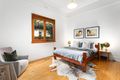 Property photo of 25 Pearson Street Brunswick West VIC 3055