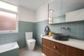 Property photo of 1/18 Memorial Drive The Hill NSW 2300