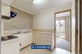 Property photo of 2/18 Railway Parade Shepparton VIC 3630