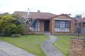 Property photo of 3 Cedarview Close Rowville VIC 3178