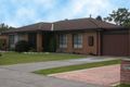 Property photo of 258 Dandelion Drive Rowville VIC 3178