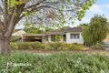 Property photo of 8 Boronia Street Kooringal NSW 2650