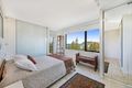 Property photo of 9/164 The Esplanade Burleigh Heads QLD 4220