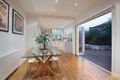 Property photo of 19 Union Street Richmond VIC 3121