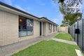 Property photo of 50 Rellum Road Greenacres SA 5086