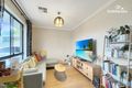 Property photo of 50 Rellum Road Greenacres SA 5086