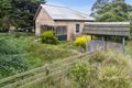 Property photo of 525 Dalyston-Glen Forbes Road Ryanston VIC 3992