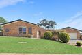 Property photo of 18 Zox Circuit Calwell ACT 2905
