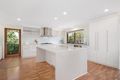 Property photo of 18 Zox Circuit Calwell ACT 2905