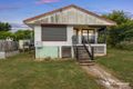 Property photo of 1 Gibbs Street Riverview QLD 4303