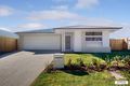 Property photo of 4 Roysvale Way Morayfield QLD 4506