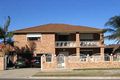 Property photo of 190 Edensor Road Edensor Park NSW 2176