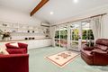 Property photo of 7 Clerehan Court Wantirna South VIC 3152