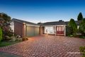 Property photo of 7 Clerehan Court Wantirna South VIC 3152