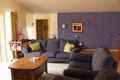 Property photo of 3 Wanawong Court Jerrabomberra NSW 2619