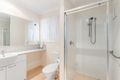Property photo of 44/5 Judith Street Flinders View QLD 4305
