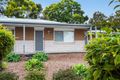 Property photo of 44/5 Judith Street Flinders View QLD 4305