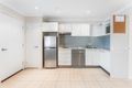 Property photo of 44/5 Judith Street Flinders View QLD 4305