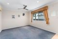 Property photo of 44/5 Judith Street Flinders View QLD 4305