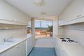 Property photo of 5/16 Parriwi Road Mosman NSW 2088