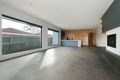 Property photo of 6A John Street Sandringham VIC 3191