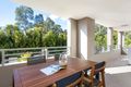 Property photo of 50/50 Kenthurst Road Dural NSW 2158