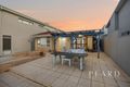 Property photo of 4A Gull Street Marmion WA 6020