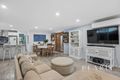 Property photo of 4A Gull Street Marmion WA 6020