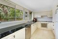 Property photo of 8 Yindela Street Davidson NSW 2085