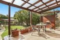 Property photo of 27 Riverview Avenue Cronulla NSW 2230