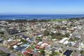 Property photo of 66 Surf Street Long Jetty NSW 2261