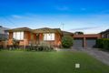 Property photo of 32 Garside Street Dandenong VIC 3175