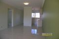 Property photo of 5/21 Lever Street Albion QLD 4010