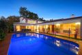 Property photo of 15 Kenny Street Fig Tree Pocket QLD 4069