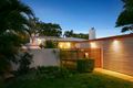 Property photo of 15 Kenny Street Fig Tree Pocket QLD 4069