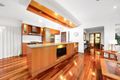 Property photo of 15 Kenny Street Fig Tree Pocket QLD 4069