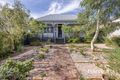 Property photo of 5 Albert Street Warragul VIC 3820