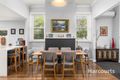 Property photo of 5 Albert Street Warragul VIC 3820