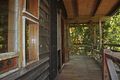 Property photo of 27 Kuranda Crescent Kuranda QLD 4881