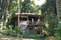 Property photo of 27 Kuranda Crescent Kuranda QLD 4881
