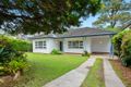 Property photo of 25 Bishop Avenue West Pennant Hills NSW 2125