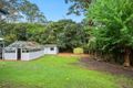 Property photo of 25 Bishop Avenue West Pennant Hills NSW 2125