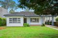 Property photo of 25 Bishop Avenue West Pennant Hills NSW 2125
