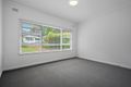 Property photo of 25 Bishop Avenue West Pennant Hills NSW 2125