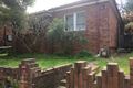 Property photo of 544 Church Street North Parramatta NSW 2151