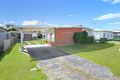 Property photo of 66 Surf Street Long Jetty NSW 2261