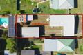 Property photo of 66 Surf Street Long Jetty NSW 2261