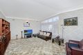 Property photo of 66 Surf Street Long Jetty NSW 2261