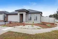 Property photo of 7 Riverina Boulevard Brookfield VIC 3338