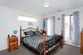 Property photo of 7 Riverina Boulevard Brookfield VIC 3338